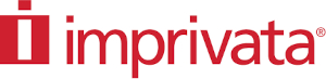 20260624 imprivata logo