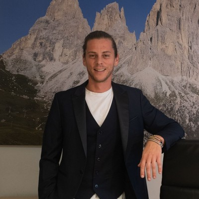 20260624 trascar marco gelati