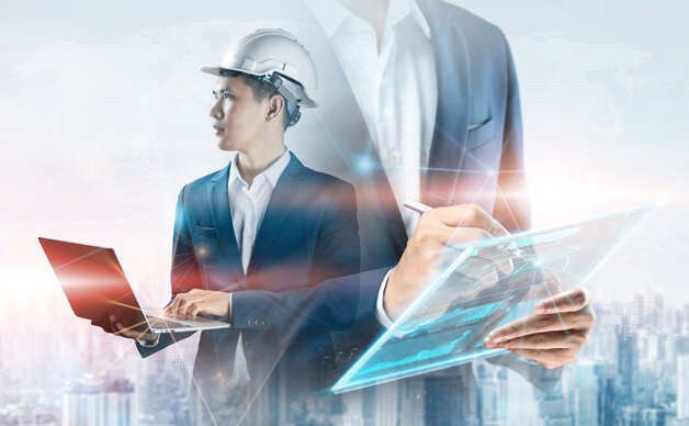 Quanto guadagna un logistics analyst: stipendio, competenze e opportunità di carriera
