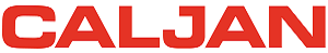 logo caljan 1