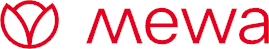 logo mewa