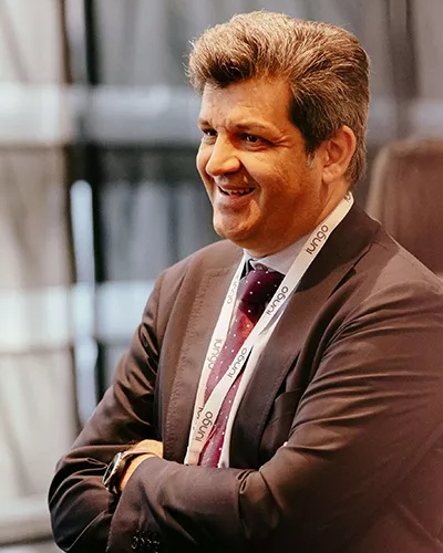 20260701 iungo Andrea Tinti
