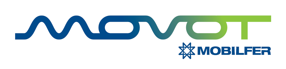logo movot