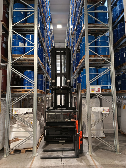 20260701 suntech corpo2