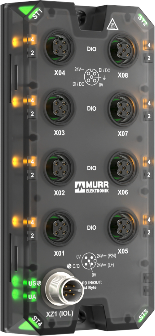 20260709 murrelektronik corpo2