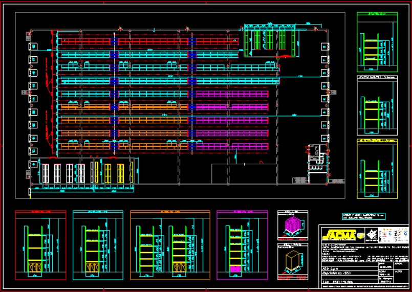 20260709 sacma layout