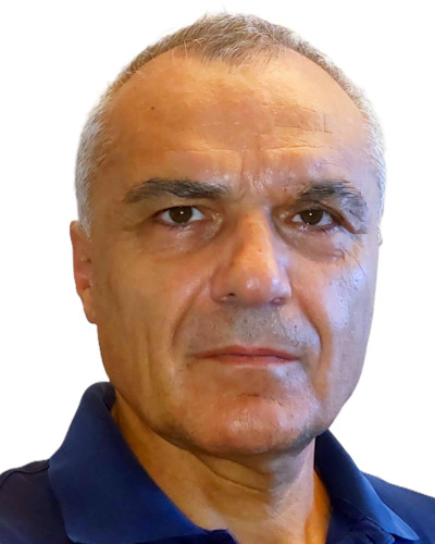 20260715 fives Daniele Maini