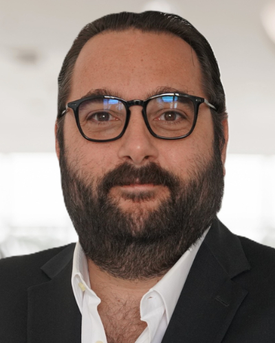 20260715 fives Federico Verga
