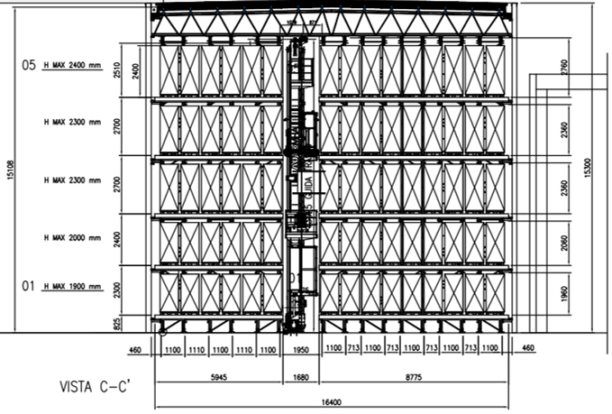 20260715 safetyfire corpo2