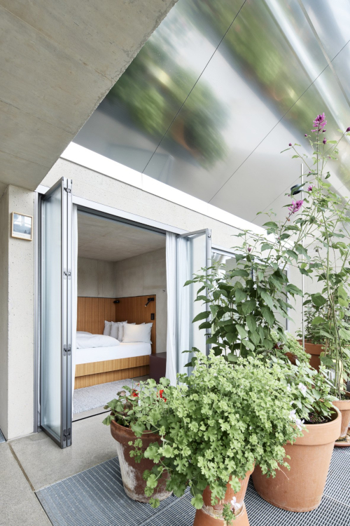 20260729 hormann corpo3