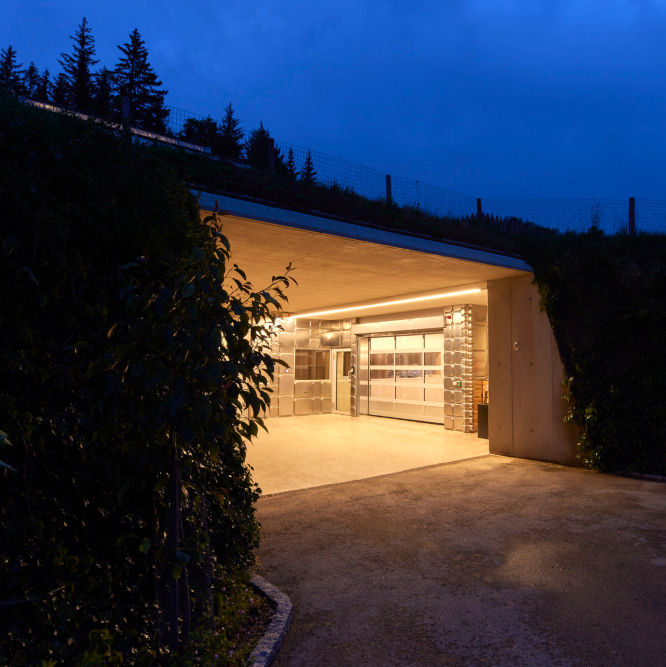20260729 hormann corpo4