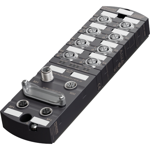 20260729 murrelektronik impact67 pro