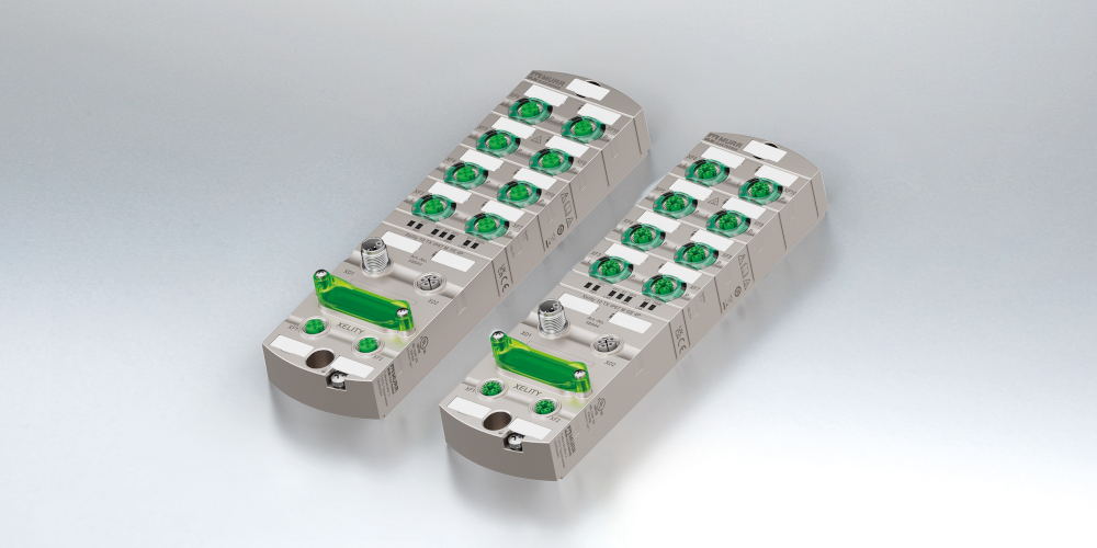 20260729 murrelektronik switch xelity 10