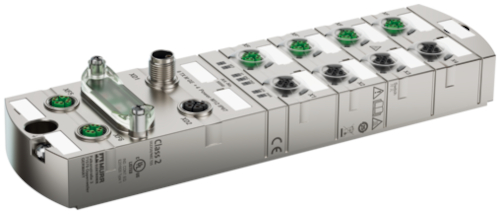 20260729 murrelektronik switch xelity hybrid
