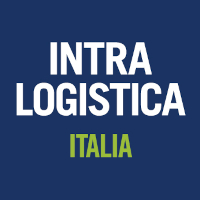 logo intralogistica