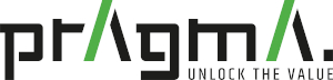 20260904 pragma logo