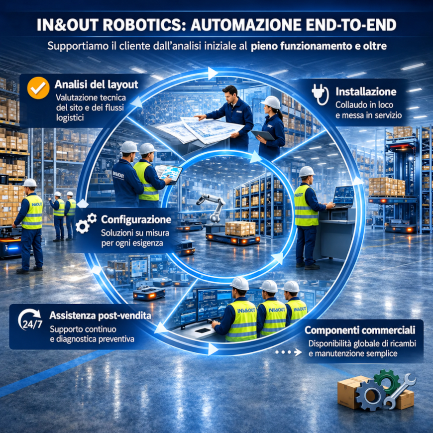 20260914 inoutrobotics corpo2