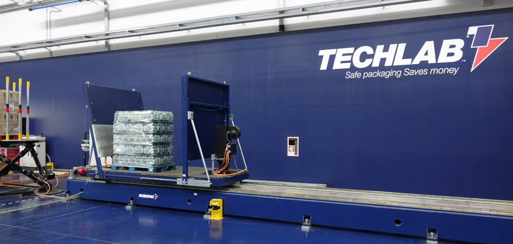 20260923 aetna corpo1