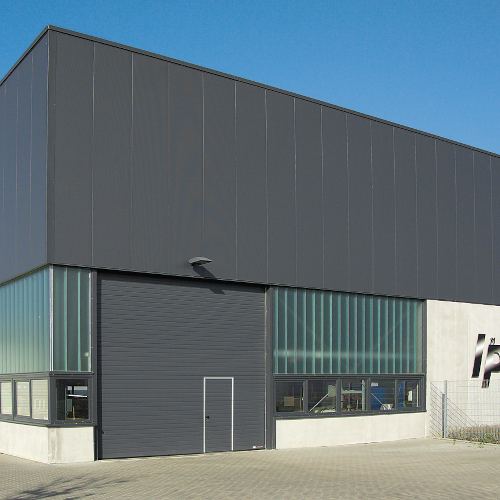 20260923 hormann corpo2