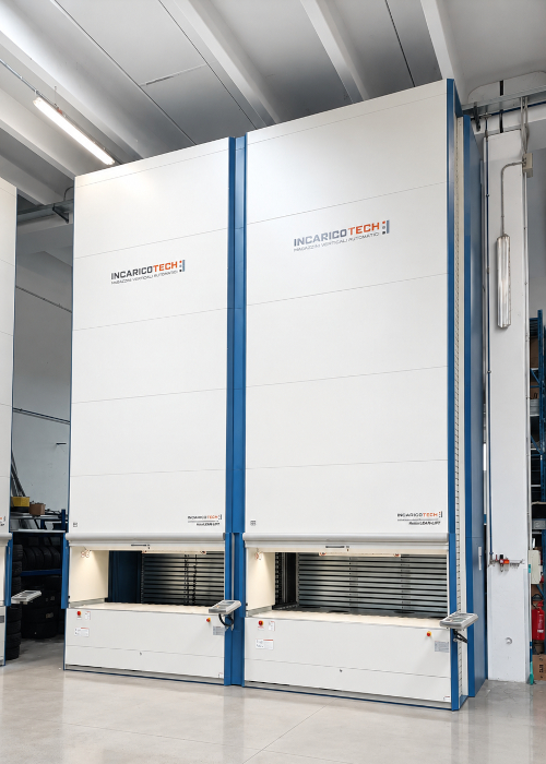 20260923 incaricotech corpo2