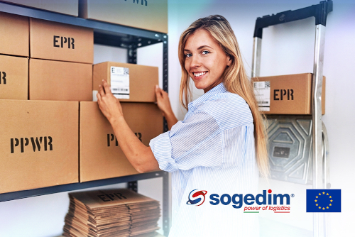 20260923 sogedim corpo