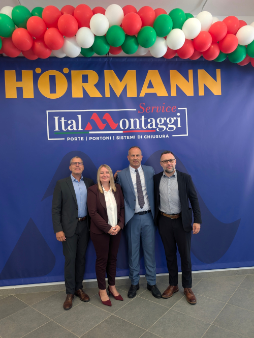 20261002 hormann inaugurazione2