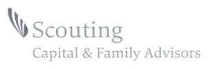 20261002 scouting logo