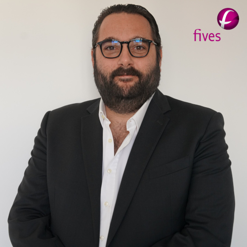 20261007 fives federico verga