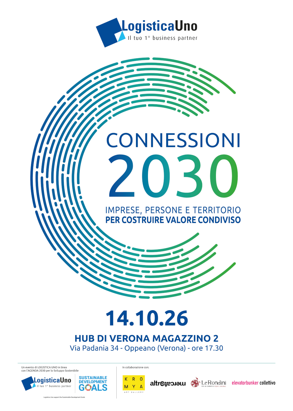 20261007 logisticauno corpo