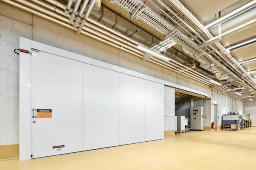 20261012 hormann corpo