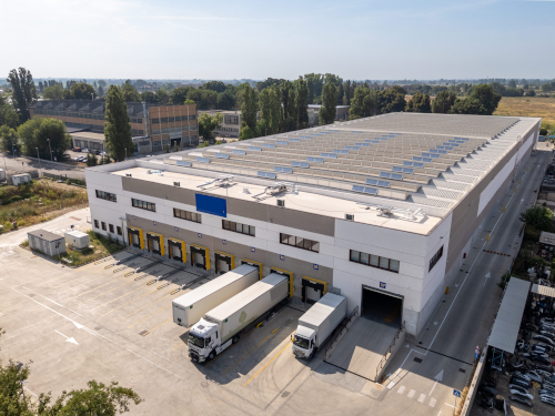 20261012 logicor corpo1