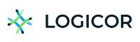 20261012 logicor logo