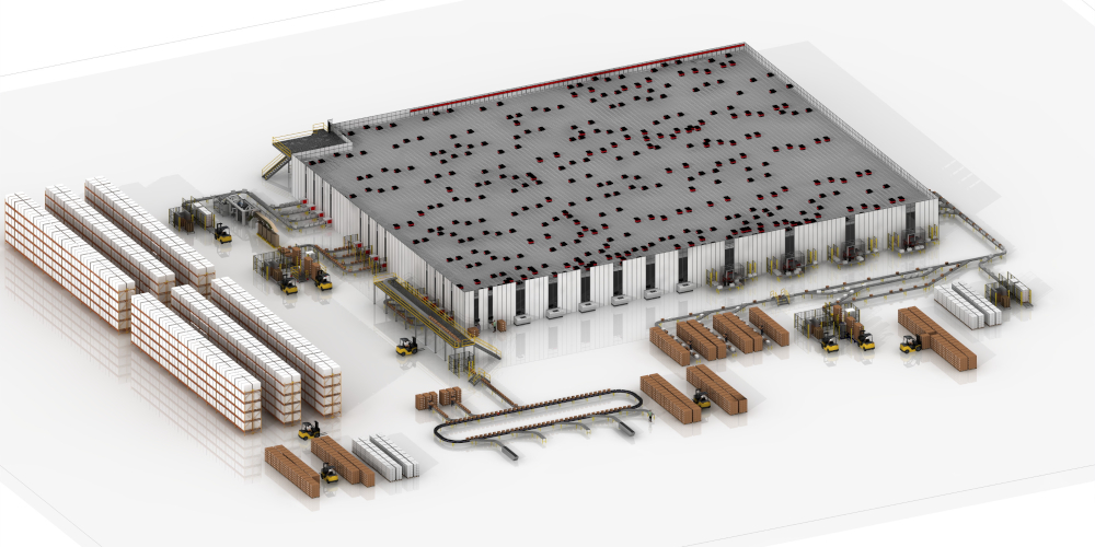 20261019 autostore corpo4