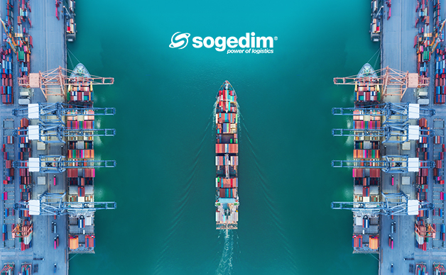 20261028 sogedim corpo1