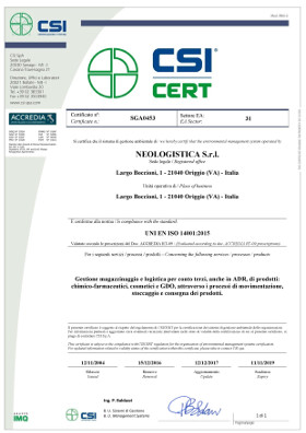 20180119 neologistica corpo