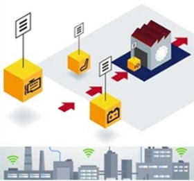 20190109 flexis corpo1