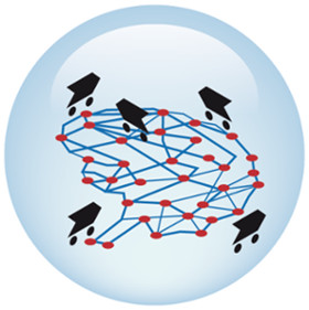 20190109 flexis corpo2