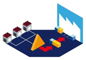 20190109 flexis corpo3