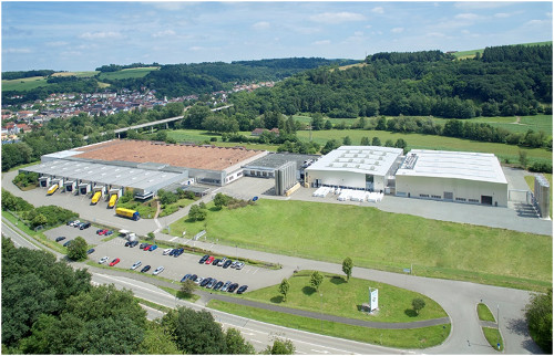 20190116 bito corpo2