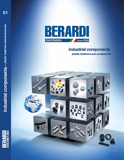 20190128 berardi corpo3