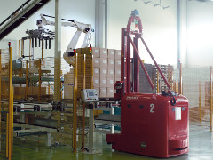 20200110 comau corpo3