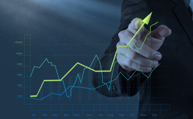 Innovazione e crescita aziendale, i buoni propositi