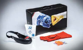 20180216 berardi corpo