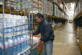 20180221 jungheinrich corpo1