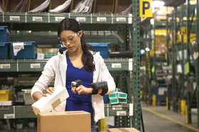 20180221 jungheinrich corpo2