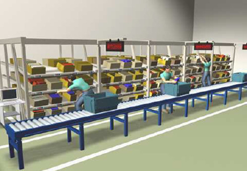 20180221 jungheinrich corpo3