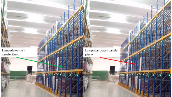 20180221 jungheinrich corpo4