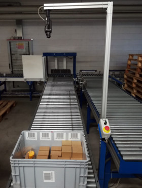 20180226 neologistica corpo