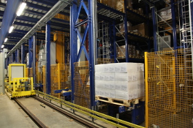 20180226 neologistica corpo2