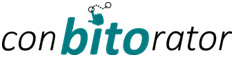 20190222 bito corpo